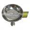 Lab safety equipment emergency eye washer