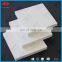 laboratory fitting/esd worktop/chemical table top board