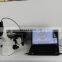IMAGE3000 microscope image analysis system metallographic microscope