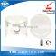 100% Positive feedback 1HD engine piston 13101-17020