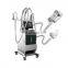 fat freeze sutbborn fat reduct beauty equipment cryotherapy slimming machine for sale