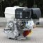 Bison China Brand Low Rpm 4 Stroke Engine Motor Stator 400cc Engine