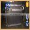 Excavator PC300-7 Hydraulic Oil Cooler and Water Radiator