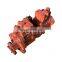 FOMI DH210 K3V112DTP Excavator Hydraulic main pump