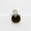 Genuine 4HK1 6HK1 Engine Injector Sleeve/nozzle 8-98018462-0 Nozzle Holder Sleeve