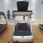 Commercial Gym Equipment running machine fitness treadmill