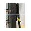 commercial gym equipment fitness machine Multi-function Laddermill climbing machine