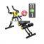 AS SEEN ON TV Reasonable Price Body Building Home Gym Equipment