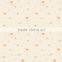 wallpaper 3D, beautiful wallpaper, designer wallpaper
