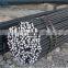 High Quality 12mm Steel Deformed Bar ASTM A615 GR40 Rebar 12M length