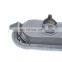 1J0949117 Clear Side MARKER LIGHT For VW JETTA GOLF MK4 PASSAT B5 1998-2004