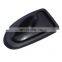 7700830079 Inner Right Door Handle For Renualt Iveco Opel Mokka Dacia Logan
