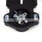 TPS Throttle Position Sensor For Nissan Frontier Pathfinder Infiniti QX4 Xterra 3.3L V6 226204P210 226204P202 ITPSNS001