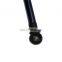 Tailgate Trunk Hatch Lift Strut Support For VOLVO V70 850 960632,3509482,35094820,9187315,9485548,39054 ,34138,SG415009