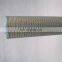 Hydraulic Pipeline Filter Element HX-63X5Q3,Tube Filter HX-63X5Q3,pipe Line Filter Cartridge HX-63X5Q3