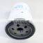 Engineering Machinery filtration hydraulic filter P550148 P565245