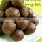 Professional Cookie dough protein ball machine
