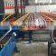 6063 T5 aluminium for balcony  OEM handrail aluminium tube  rectangular aluminium tubing extrusion profile