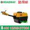 Walk-behind Double-steel Roller RWYL32C