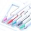 Nail Point Drill Pen Press Automatic Beaded Nail Pen Steel Ball Point Pen Nail Art Decoration Tools Manicure
