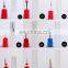 Ceramic Nail Drill Bit For Electric Manicure Rotary Machine Nail Art Tools