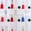 Guangzhou Professional Nails Supply Wholesale Salon Ceramic Nails Drill Bit From Nail Supplies With Wholesale Price