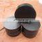 PP/hdpe/uhmwpe Rods with Good Yield Strength in Tension and Tensile Strength