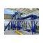 eps cement sandwich wall  panel machine