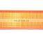 LEWEDA Air Filter Vehicle Engine parts Good Quality factory price 53006317  C 3474 CA3373 LX 218 for many car
