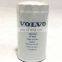 High Efficiency Auto Parts Engine Oil Filter In Lubrication System