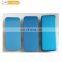 2017 new iphone case plastic injection mould