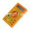Classic DT830B Pocket multimeter Digital Multimeter