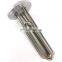 Factory Sale Electric Immersion Water Heater 20kw Heater Element