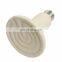 E27 Far Infrared Ceramic Reptile Emitter Pet Heat Lamp