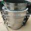 100*300mm electric ceramic type extruder band heater use in injection molding machines/apparatus