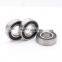 Hot selling 6003 deep groove ball bearing 6004 with high quality