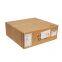 Original Cisco Router 4331 Series 3 WAN Port Network Router ISR4331/K9