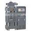 YES-2000D 2000kN used tyre pressure testing machine