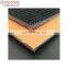 Cheap Price Rough Top Conveyor Belt