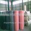 eva sponge, eva sponge sheet,eva sponge roll