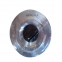 Dasheng SFN-04 Hydraulic Oil Filter Element replacement