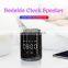 Mini Speaker Hifi Super Bass Stereo For Mobile Phone/Computer Wireless Waterproof New Product 2020 Speaker