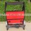 Electric trisikad pedicab tricycle