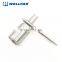 High quality hot sale Diesel auto engine assembly fuel injector nozzle DLLA136S1000  0433271775