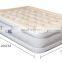 airbed Best Inflatable air bed with Built-In Electric Pump air bed inflatable mattress