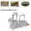 Automatic Frying Machine Manufacturers/Fryer Shrimp Machine