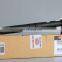 Fuel Injector Del-phi Original In Stock Common Rail Injector 28229873