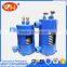 Made in china 2.0HP titanium heat exchanger aquarium