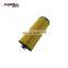 Auto Spare Parts Oil Filter For MERCEDES-BENZt0001801709 For DETROIT DIESEL 4252248
