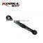 Auto Parts Control Arm Supporting Arm Strut Rear For ALFA ROMEO 606 12 321